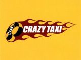 Crazy Taxi (DCAST, PS2, GCUBE)