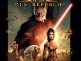 Star Wars : Knights Of The Old Republic (XBOX, PC)